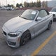 WBA2K9C58HV646784 2017 BMW 230I auction photo thumbnail 2
