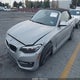 WBA2K9C58HV646784 2017 BMW 230I auction photo thumbnail 6