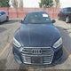 WAUBNCF50JA010910 2018 Audi A5 2.0T Premium auction photo thumbnail 12