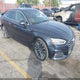 WAUBNCF50JA010910 2018 Audi A5 2.0T Premium auction photo thumbnail 1