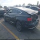 WAUBNCF50JA010910 2018 Audi A5 2.0T Premium auction photo thumbnail 3
