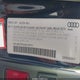 WAUBNCF50JA010910 2018 Audi A5 2.0T Premium auction photo thumbnail 9