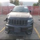 1C4RJFCG3KC641998 2019 Jeep Grand Cherokee High Altitude 4X4 auction photo thumbnail 13