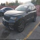 1C4RJFCG3KC641998 2019 Jeep Grand Cherokee High Altitude 4X4 auction photo thumbnail 2