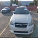 JF1GPAU64G8303282 2016 Subaru Impreza 2.0I Sport Limited auction photo thumbnail 13