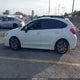 JF1GPAU64G8303282 2016 Subaru Impreza 2.0I Sport Limited auction photo thumbnail 15