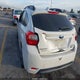 JF1GPAU64G8303282 2016 Subaru Impreza 2.0I Sport Limited auction photo thumbnail 6