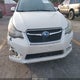 JF1GPAU64G8303282 2016 Subaru Impreza 2.0I Sport Limited auction photo thumbnail 12