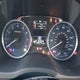 JF1GPAU64G8303282 2016 Subaru Impreza 2.0I Sport Limited auction photo thumbnail 7