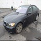 WBAVC53547FZ72285 2007 BMW 328I auction photo thumbnail 2