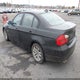 WBAVC53547FZ72285 2007 BMW 328I auction photo thumbnail 3