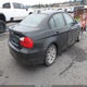 WBAVC53547FZ72285 2007 BMW 328I auction photo thumbnail 4