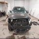 1C4RDJAG0FC874403 2015 Dodge Durango Sxt auction photo thumbnail 13