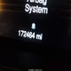 1C4RDJAG0FC874403 2015 Dodge Durango Sxt auction photo thumbnail 16