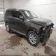 1C4RDJAG0FC874403 2015 Dodge Durango Sxt auction photo thumbnail 1