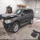 1C4RDJAG0FC874403 2015 Dodge Durango Sxt auction photo thumbnail 2