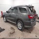 1C4RDJAG0FC874403 2015 Dodge Durango Sxt auction photo thumbnail 3