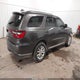 1C4RDJAG0FC874403 2015 Dodge Durango Sxt auction photo thumbnail 4