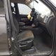 1C4RDJAG0FC874403 2015 Dodge Durango Sxt auction photo thumbnail 5
