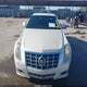 1G6DE5E56D0111567 2013 Cadillac Cts Luxury auction photo thumbnail 12