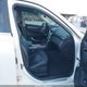1G6DE5E56D0111567 2013 Cadillac Cts Luxury auction photo thumbnail 5