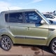 KNDJT2A60C7437292 2012 Kia Soul ! auction photo thumbnail 13