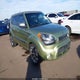KNDJT2A60C7437292 2012 Kia Soul ! auction photo thumbnail 1