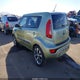 KNDJT2A60C7437292 2012 Kia Soul ! auction photo thumbnail 3