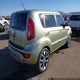 KNDJT2A60C7437292 2012 Kia Soul ! auction photo thumbnail 4