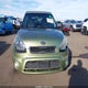 KNDJT2A60C7437292 2012 Kia Soul ! auction photo thumbnail 6