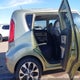 KNDJT2A60C7437292 2012 Kia Soul ! auction photo thumbnail 8