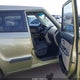 KNDJT2A60C7437292 2012 Kia Soul ! auction photo thumbnail 5