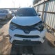 2T3RFREV0HW587290 2017 Toyota Rav4 Xle auction photo thumbnail 13