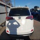 2T3RFREV0HW587290 2017 Toyota Rav4 Xle auction photo thumbnail 17