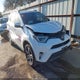 2T3RFREV0HW587290 2017 Toyota Rav4 Xle auction photo thumbnail 1