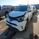 2T3RFREV0HW587290 2017 Toyota Rav4 Xle auction photo thumbnail 2