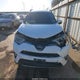 2T3RFREV0HW587290 2017 Toyota Rav4 Xle auction photo thumbnail 6