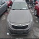 5XXGM4A7XDG259038 2013 Kia Optima Lx auction photo thumbnail 12