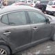 5XXGM4A7XDG259038 2013 Kia Optima Lx auction photo thumbnail 13