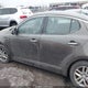5XXGM4A7XDG259038 2013 Kia Optima Lx auction photo thumbnail 14