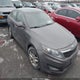 5XXGM4A7XDG259038 2013 Kia Optima Lx auction photo thumbnail 1