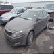 5XXGM4A7XDG259038 2013 Kia Optima Lx auction photo thumbnail 2