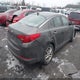 5XXGM4A7XDG259038 2013 Kia Optima Lx auction photo thumbnail 4