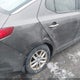 5XXGM4A7XDG259038 2013 Kia Optima Lx auction photo thumbnail 6