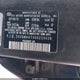 5XXGM4A7XDG259038 2013 Kia Optima Lx auction photo thumbnail 9