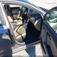 5NPDH4AEXDH213848 2013 Hyundai Elantra Limited auction photo thumbnail 5