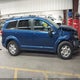 3D4PG4FB1AT113375 2010 Dodge Journey Se auction photo thumbnail 14