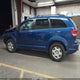 3D4PG4FB1AT113375 2010 Dodge Journey Se auction photo thumbnail 15
