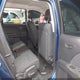 3D4PG4FB1AT113375 2010 Dodge Journey Se auction photo thumbnail 8