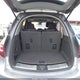 5J8YD4H31HL001134 2017 Acura Mdx auction photo thumbnail 17